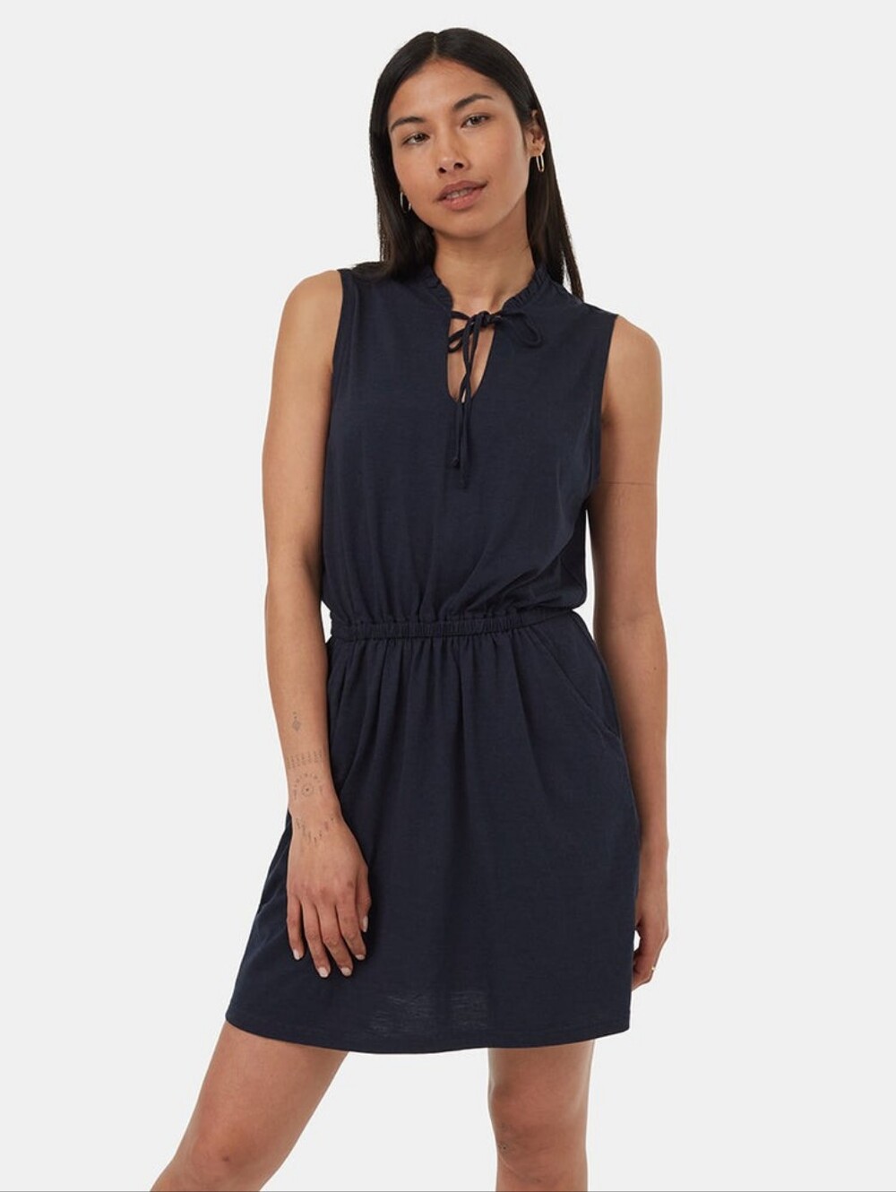 TenTree Arden Dress